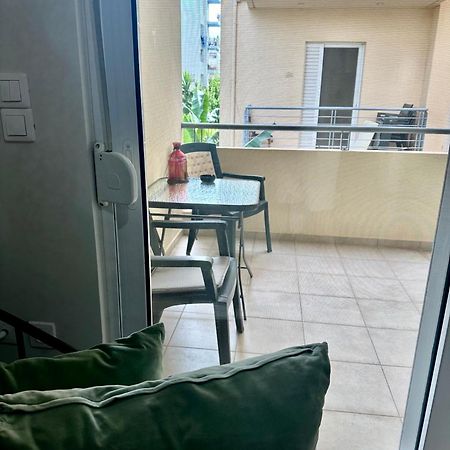 דירות קלמאטה Georgia'S House מראה חיצוני תמונה